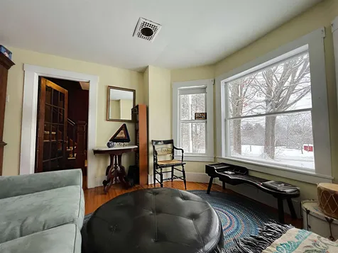 1826 Wheelock Road Sutton VT 05867