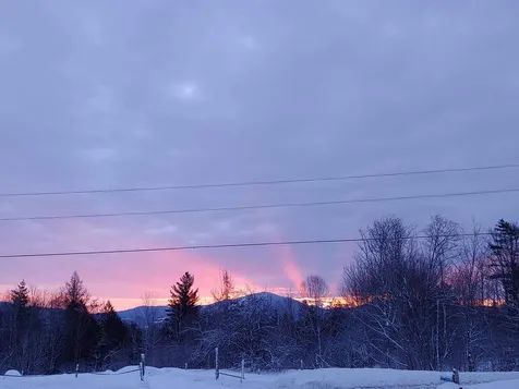 1826 Wheelock Road Sutton VT 05867