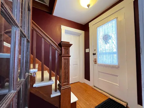 1826 Wheelock Road Sutton VT 05867