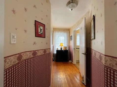 1826 Wheelock Road Sutton VT 05867