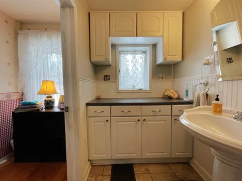 1826 Wheelock Road Sutton VT 05867