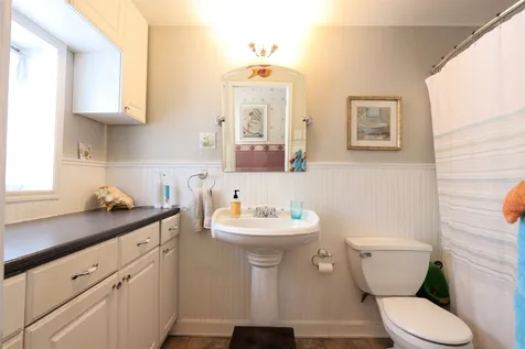 1826 Wheelock Road Sutton VT 05867