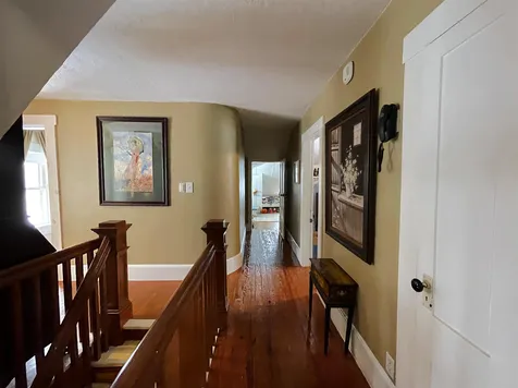 1826 Wheelock Road Sutton VT 05867