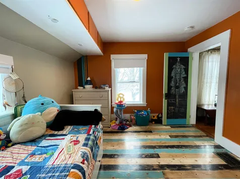 1826 Wheelock Road Sutton VT 05867