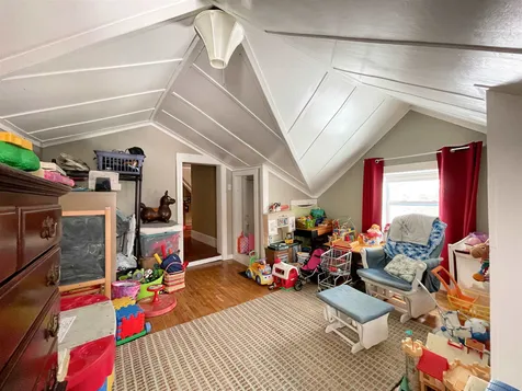 1826 Wheelock Road Sutton VT 05867