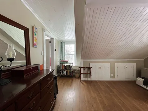1826 Wheelock Road Sutton VT 05867