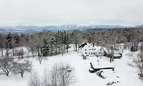 1826 Wheelock Road Sutton VT 05867