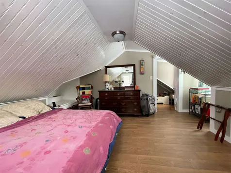 1826 Wheelock Road Sutton VT 05867