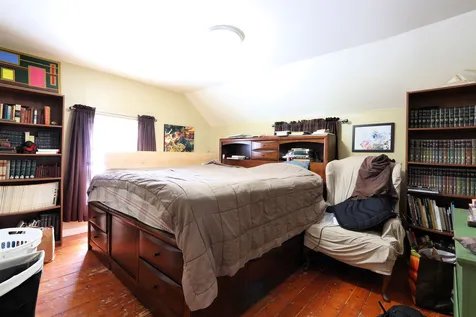 1826 Wheelock Road Sutton VT 05867