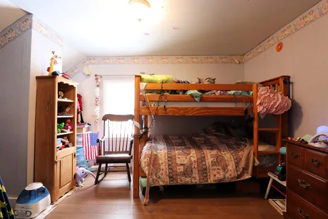 1826 Wheelock Road Sutton VT 05867