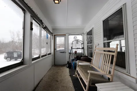 1826 Wheelock Road Sutton VT 05867