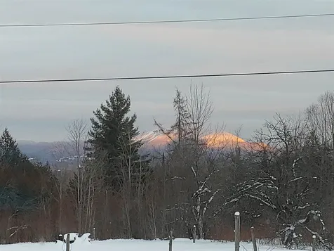 1826 Wheelock Road Sutton VT 05867