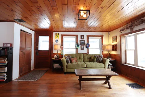 1826 Wheelock Road Sutton VT 05867