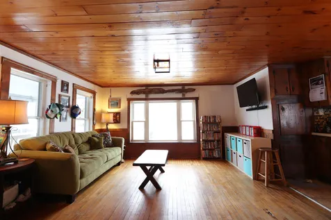 1826 Wheelock Road Sutton VT 05867