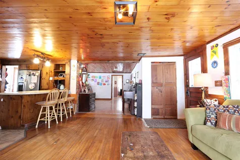 1826 Wheelock Road Sutton VT 05867