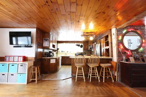 1826 Wheelock Road Sutton VT 05867