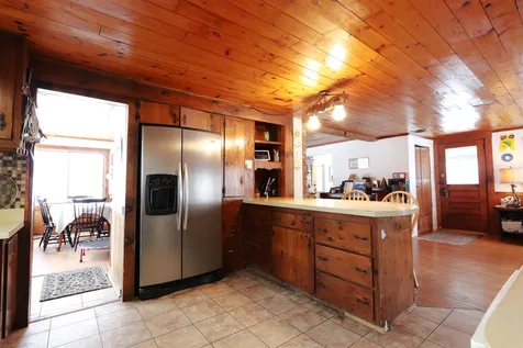 1826 Wheelock Road Sutton VT 05867