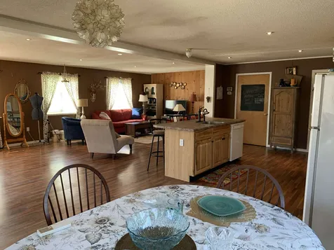 25 Tonka Street Rochester NH 03867