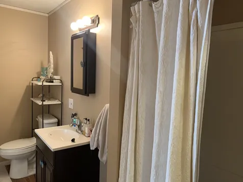 25 Tonka Street Rochester NH 03867
