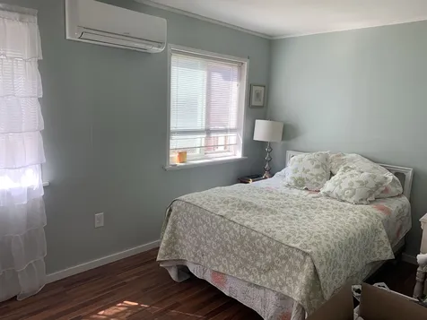 25 Tonka Street Rochester NH 03867