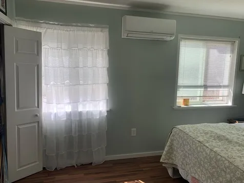 25 Tonka Street Rochester NH 03867