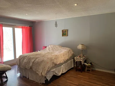25 Tonka Street Rochester NH 03867