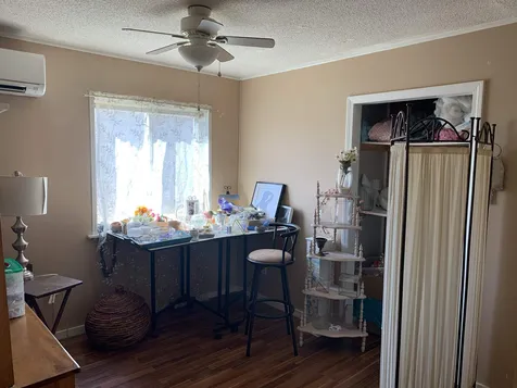 25 Tonka Street Rochester NH 03867