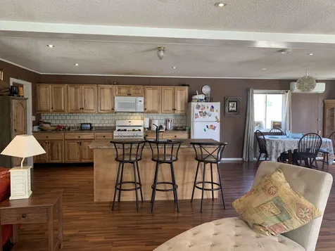 25 Tonka Street Rochester NH 03867