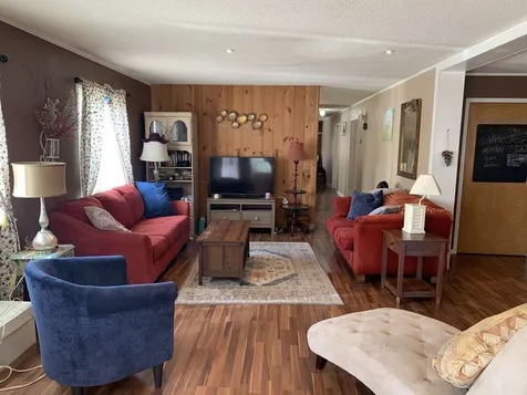 25 Tonka Street Rochester NH 03867