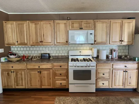 25 Tonka Street Rochester NH 03867