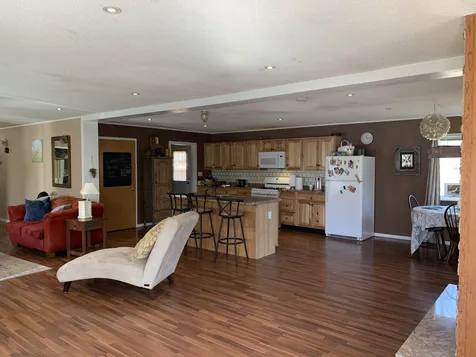 25 Tonka Street Rochester NH 03867