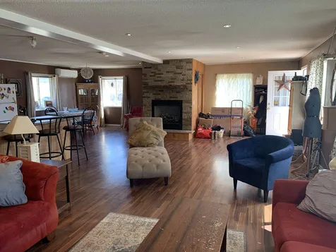 25 Tonka Street Rochester NH 03867
