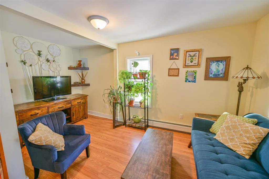 15 Cogswell Street Barre Town VT 05654