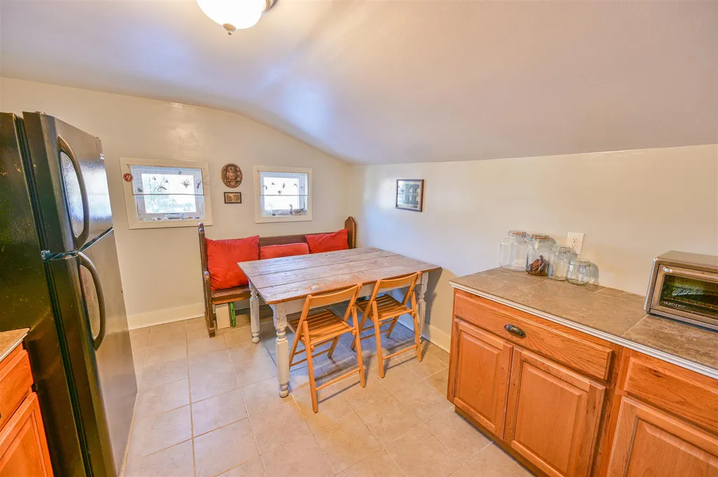 15 Cogswell Street Barre Town VT 05654