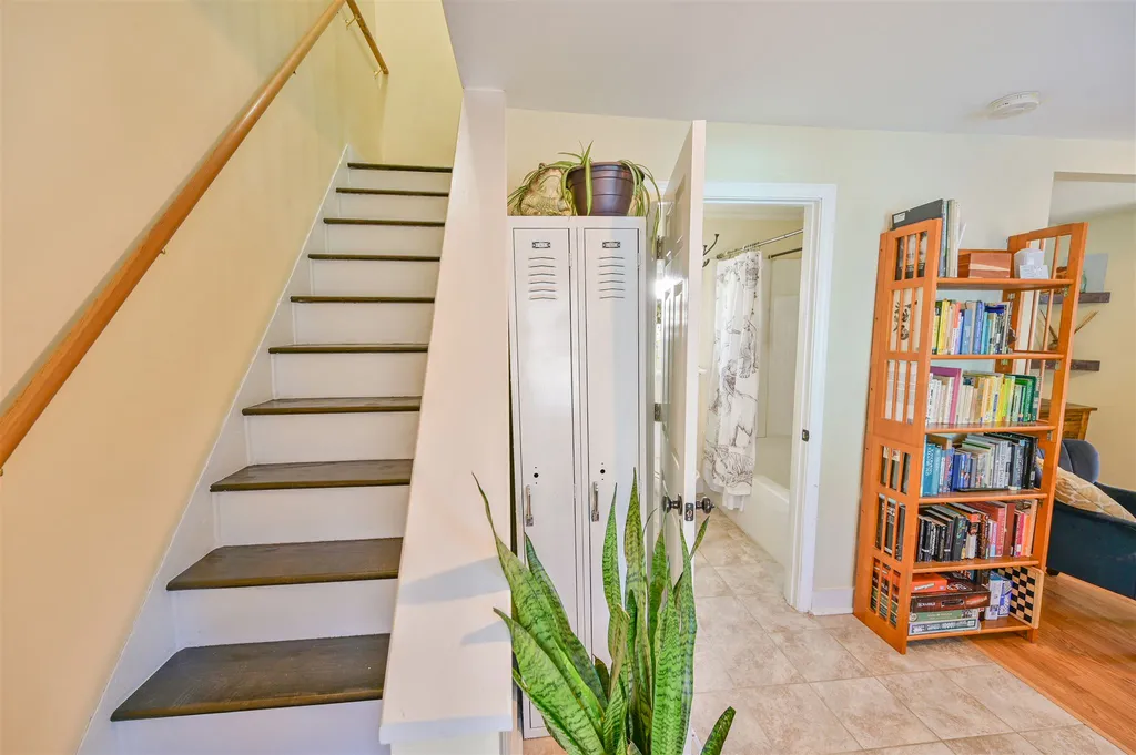15 Cogswell Street Barre Town VT 05654