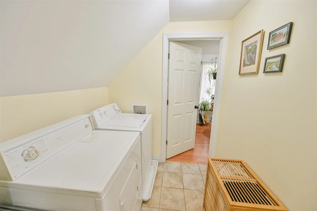 15 Cogswell Street Barre Town VT 05654