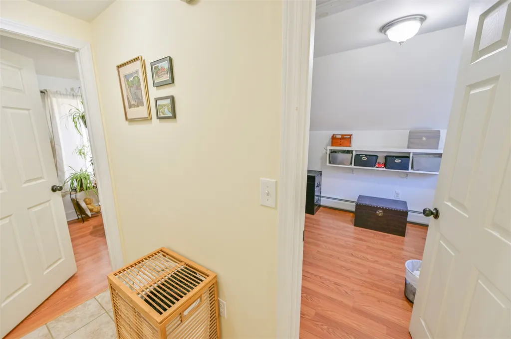 15 Cogswell Street Barre Town VT 05654