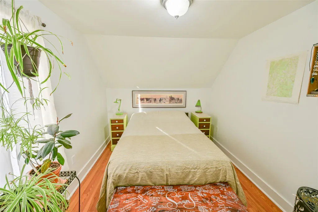 15 Cogswell Street Barre Town VT 05654