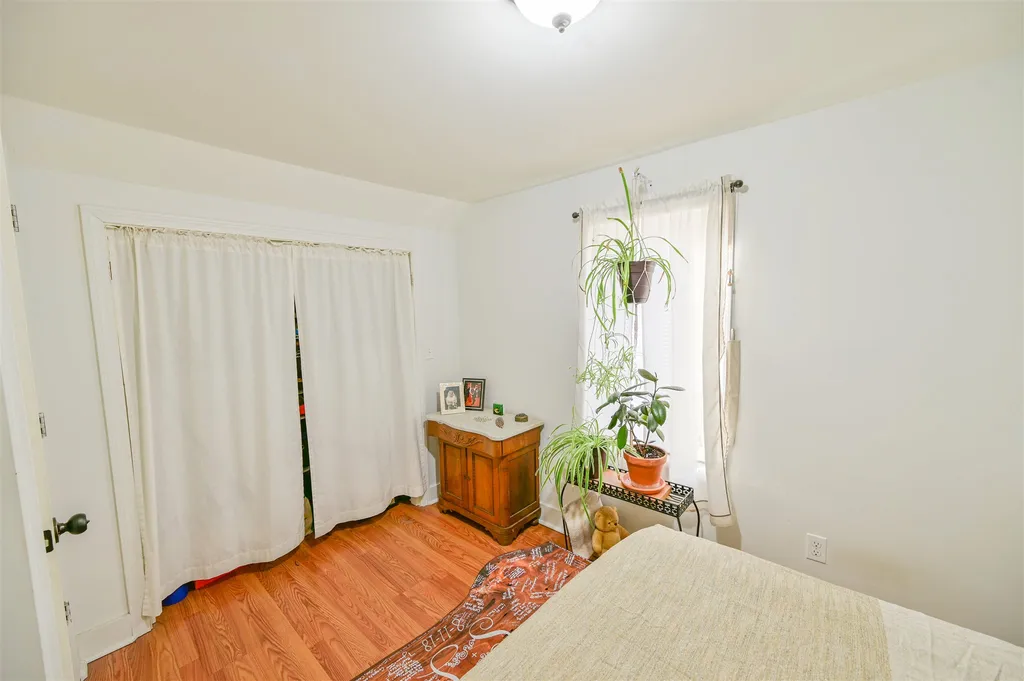15 Cogswell Street Barre Town VT 05654
