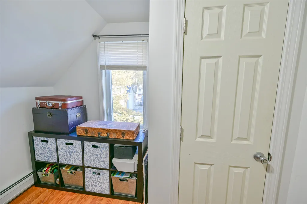 15 Cogswell Street Barre Town VT 05654