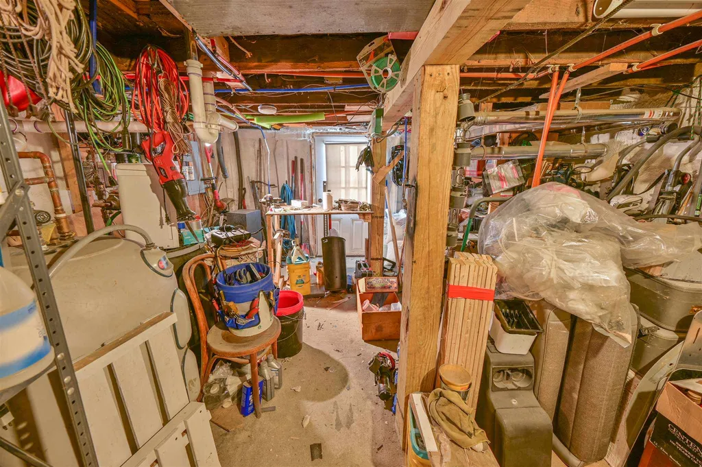 15 Cogswell Street Barre Town VT 05654