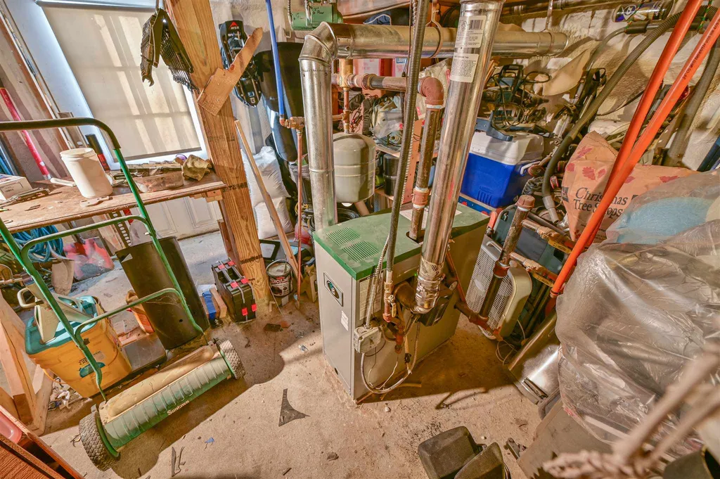 15 Cogswell Street Barre Town VT 05654