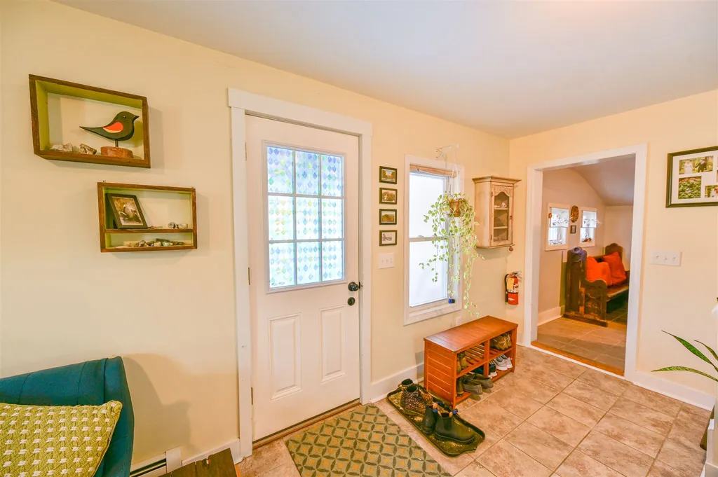 15 Cogswell Street Barre Town VT 05654