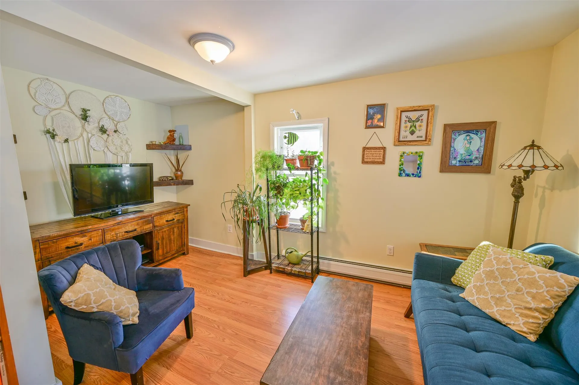 15 Cogswell Street Barre Town VT 05654