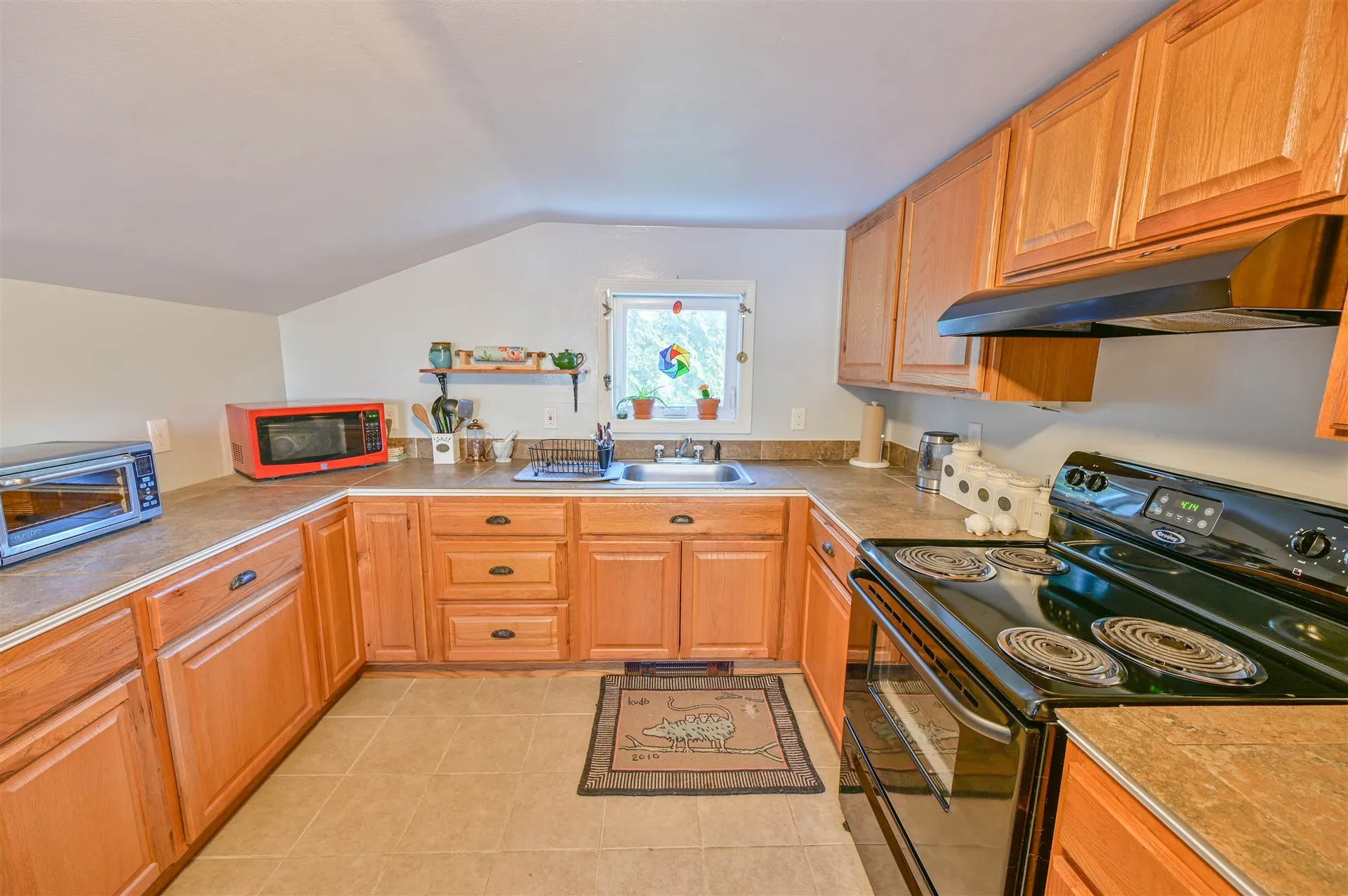 15 Cogswell Street Barre Town VT 05654