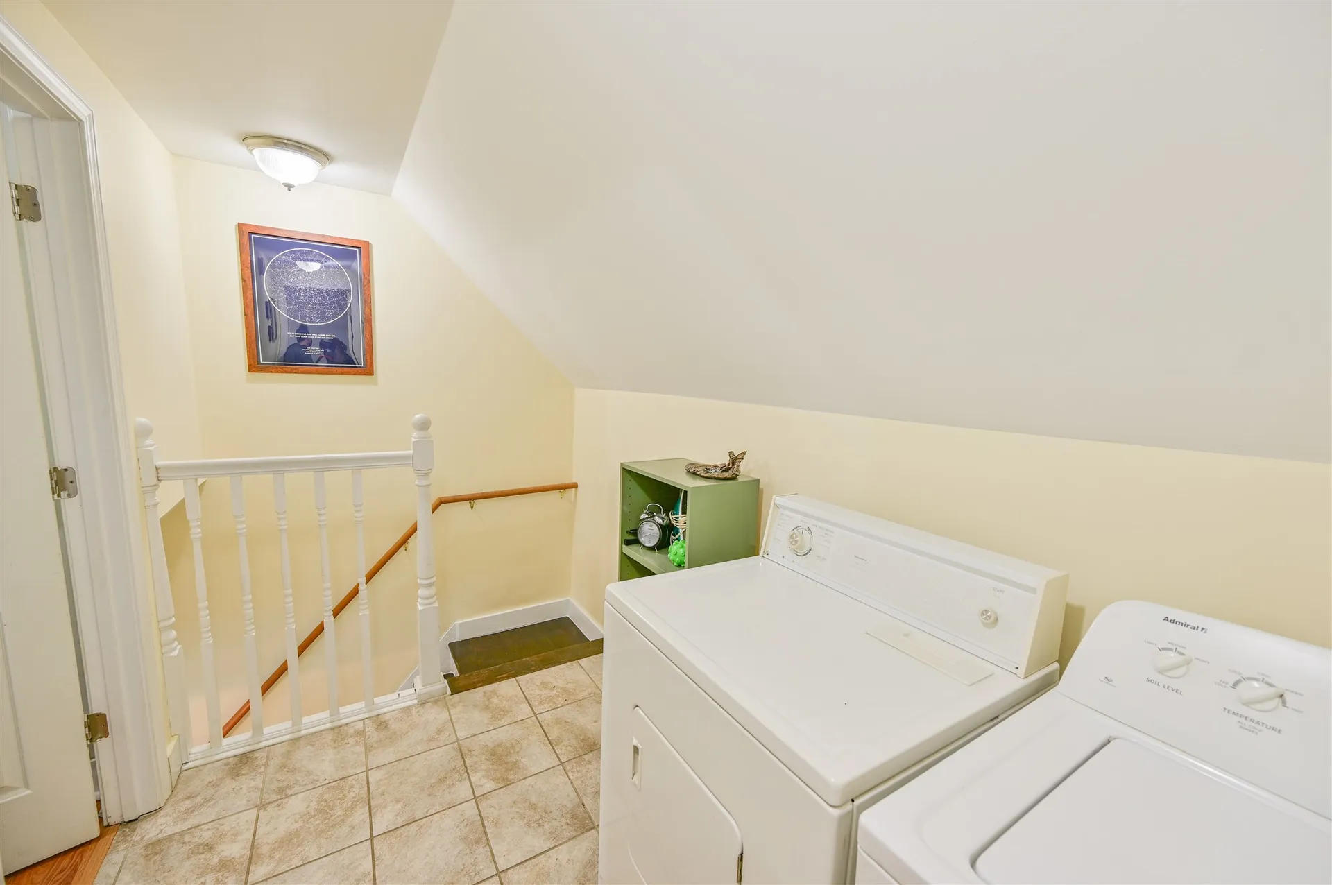 15 Cogswell Street Barre Town VT 05654