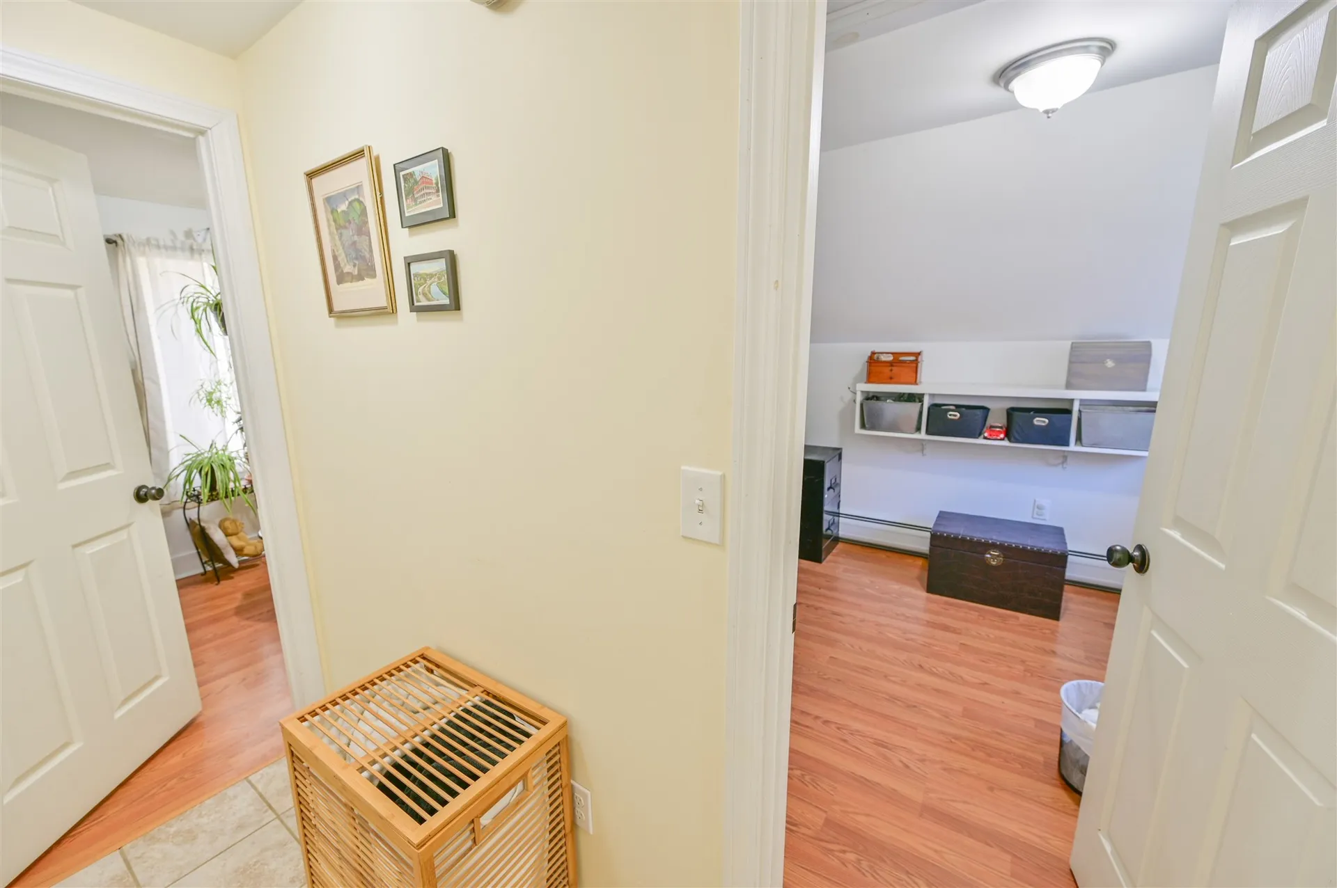 15 Cogswell Street Barre Town VT 05654