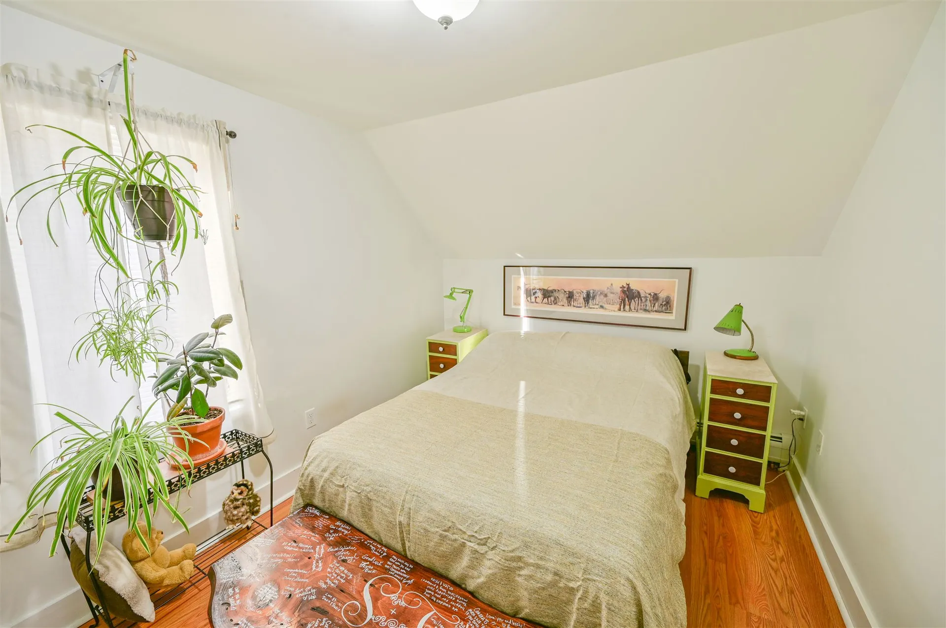 15 Cogswell Street Barre Town VT 05654