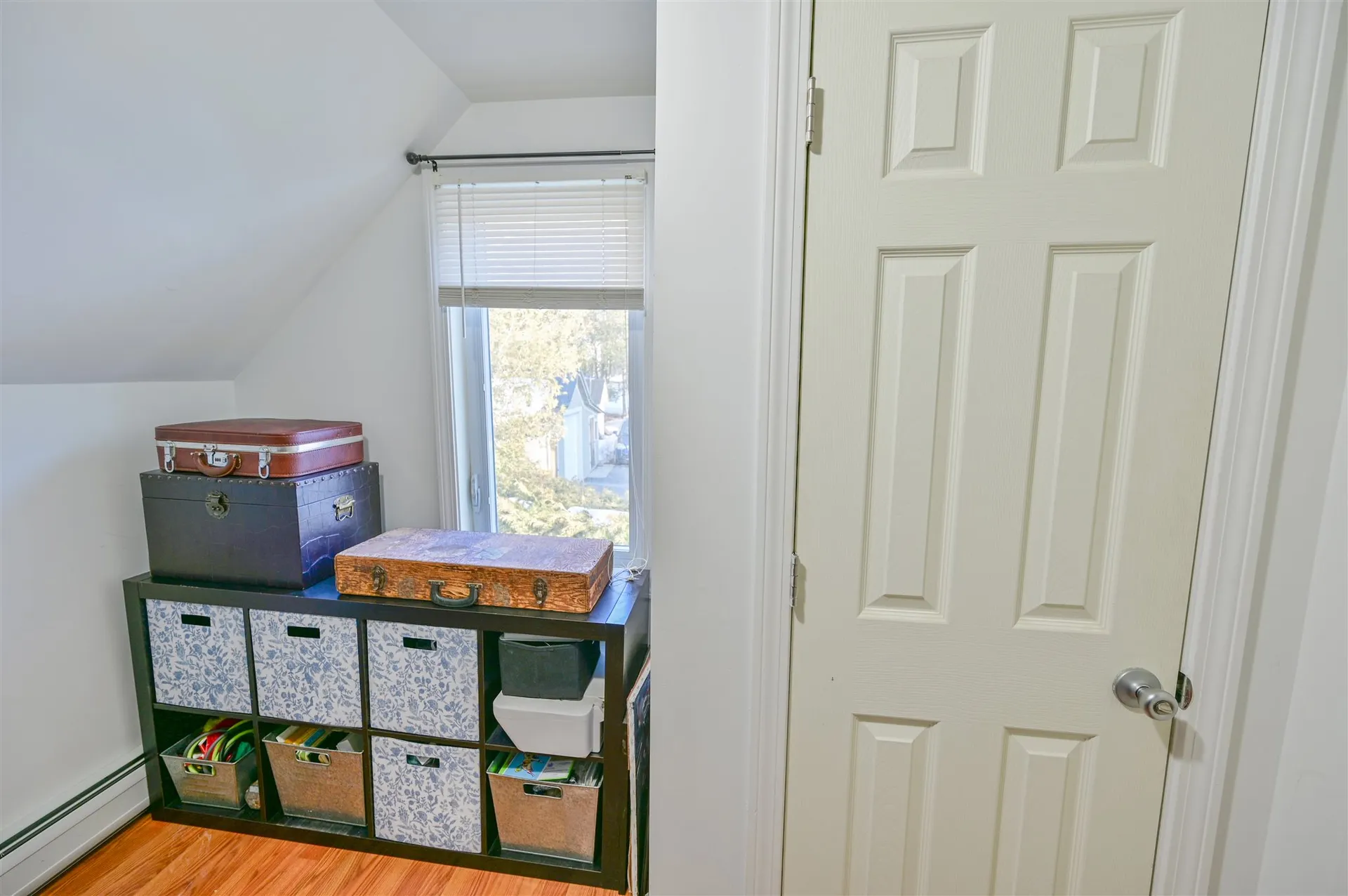 15 Cogswell Street Barre Town VT 05654