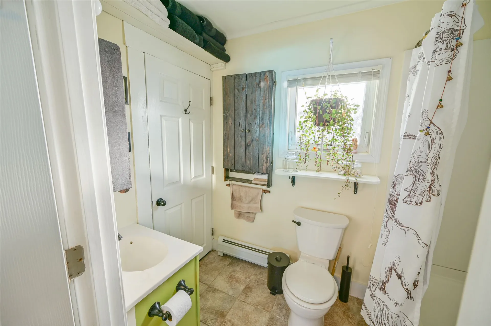 15 Cogswell Street Barre Town VT 05654